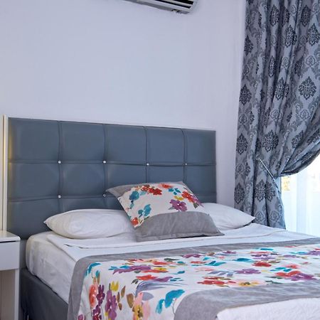 Halici Hotel Marmaris Pokoj fotografie